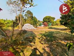  ขายบ้านเดี่ยวพร้อมที่ดิน เนื้อที่ 2 ไร่ 1 งาน 49 ตร.วา บ้านโป่ง ราชบุรี-202502151252061739598726080.jpg
