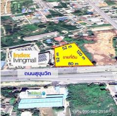 ขายที่ดินทำเลทอง ติดถนนสุขุมวิท ใจกลางเมืองชลบุรี-202502151302041739599324548.jpg