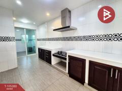 ขายบ้านเดี่ยว หมู่บ้านอินนิซิโอ ปิ่นเกล้า-วงแหวน (Inizio Pinklao-Wongwaen) นนทบุรี-202502151320271739600427939.jpg