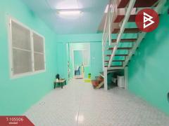 ขายบ้านเดี่ยว หมู่บ้านเอื้ออาทรลาดใหญ่ สมุทรสงคราม-202502151328191739600899943.jpg