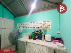 ขายบ้านเดี่ยว หมู่บ้านเอื้ออาทรลาดใหญ่ สมุทรสงคราม-202502151328221739600902720.jpg