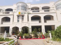 ขายด่วนทาวน์โฮม 4 ชั้น 29 ตรว. ใกล้รร.บดินทรเดชา ราคาไม่แพง อยู่รามคำแหง 43/1-202502151333011739601181382.jpg