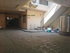 ขายด่วนทาวน์โฮม 4 ชั้น 29 ตรว. ใกล้รร.บดินทรเดชา ราคาไม่แพง อยู่รามคำแหง 43/1-202502151333081739601188800.jpg