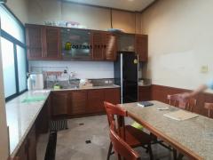 ขายด่วนทาวน์โฮม 4 ชั้น 29 ตรว. ใกล้รร.บดินทรเดชา ราคาไม่แพง อยู่รามคำแหง 43/1-202502151333171739601197037.jpg