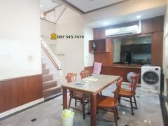 ขายด่วนทาวน์โฮม 4 ชั้น 29 ตรว. ใกล้รร.บดินทรเดชา ราคาไม่แพง อยู่รามคำแหง 43/1-202502151333201739601200370.jpg