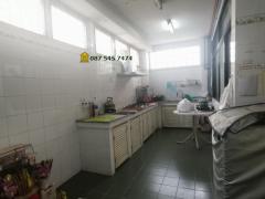 ขายด่วนทาวน์โฮม 4 ชั้น 29 ตรว. ใกล้รร.บดินทรเดชา ราคาไม่แพง อยู่รามคำแหง 43/1-202502151333251739601205230.jpg