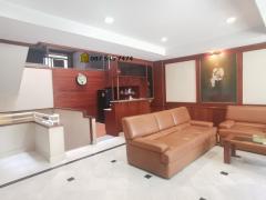 ขายด่วนทาวน์โฮม 4 ชั้น 29 ตรว. ใกล้รร.บดินทรเดชา ราคาไม่แพง อยู่รามคำแหง 43/1-202502151333291739601209576.jpg