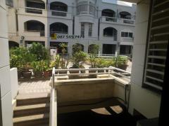 ขายด่วนทาวน์โฮม 4 ชั้น 29 ตรว. ใกล้รร.บดินทรเดชา ราคาไม่แพง อยู่รามคำแหง 43/1-202502151333351739601215182.jpg