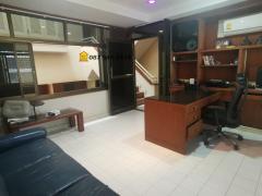 ขายด่วนทาวน์โฮม 4 ชั้น 29 ตรว. ใกล้รร.บดินทรเดชา ราคาไม่แพง อยู่รามคำแหง 43/1-202502151333521739601232901.jpg