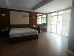 ขายด่วนทาวน์โฮม 4 ชั้น 29 ตรว. ใกล้รร.บดินทรเดชา ราคาไม่แพง อยู่รามคำแหง 43/1-202502151334041739601244035.jpg