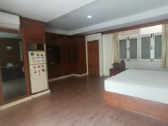 ขายด่วนทาวน์โฮม 4 ชั้น 29 ตรว. ใกล้รร.บดินทรเดชา ราคาไม่แพง อยู่รามคำแหง 43/1-202502151334081739601248584.jpg