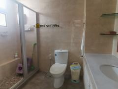 ขายด่วนทาวน์โฮม 4 ชั้น 29 ตรว. ใกล้รร.บดินทรเดชา ราคาไม่แพง อยู่รามคำแหง 43/1-202502151334121739601252198.jpg