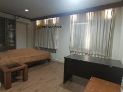 ขายด่วนทาวน์โฮม 4 ชั้น 29 ตรว. ใกล้รร.บดินทรเดชา ราคาไม่แพง อยู่รามคำแหง 43/1-202502151334271739601267762.jpg