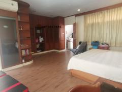 ขายด่วนทาวน์โฮม 4 ชั้น 29 ตรว. ใกล้รร.บดินทรเดชา ราคาไม่แพง อยู่รามคำแหง 43/1-202502151336241739601384815.jpg