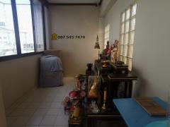 ขายด่วนทาวน์โฮม 4 ชั้น 29 ตรว. ใกล้รร.บดินทรเดชา ราคาไม่แพง อยู่รามคำแหง 43/1-202502151336351739601395758.jpg