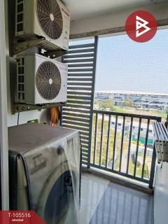 ขายคอนโด โครงการเดอะไนน์ คอนโดมิเนียม3 (The Nigh Condominium3) จตุจักร กรุงเทพมหานคร-202502151339501739601590747.jpg