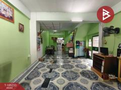 ขายทาวน์เฮ้าส์ หมู่บ้านเทพนครทาวน์ เทพารักษ์ กม.4 (ศรีสมิตร) สมุทรปราการ พร้อมอยู่-202502151356011739602561271.jpg