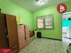 ขายทาวน์เฮ้าส์ หมู่บ้านเทพนครทาวน์ เทพารักษ์ กม.4 (ศรีสมิตร) สมุทรปราการ พร้อมอยู่-202502151356051739602565090.jpg