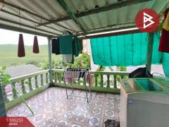 ขายทาวน์เฮ้าส์ หมู่บ้านเทพนครทาวน์ เทพารักษ์ กม.4 (ศรีสมิตร) สมุทรปราการ พร้อมอยู่-202502151356061739602566533.jpg