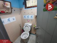 ขายทาวน์เฮ้าส์ หมู่บ้านเทพนครทาวน์ เทพารักษ์ กม.4 (ศรีสมิตร) สมุทรปราการ พร้อมอยู่-202502151356101739602570101.jpg