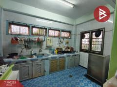 ขายทาวน์เฮ้าส์ หมู่บ้านเทพนครทาวน์ เทพารักษ์ กม.4 (ศรีสมิตร) สมุทรปราการ พร้อมอยู่-202502151356101739602570777.jpg