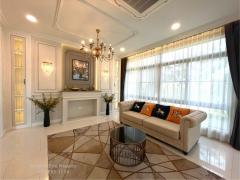 ให้เช่า บ้านหรู นันทวัน พระราม9 กรุงเทพกรีฑา 5 ห้องนอน วิวสวน แปลงมุม-202502151400561739602856552.jpg