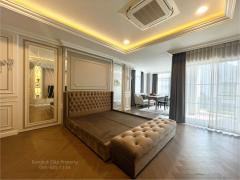 ให้เช่า บ้านหรู นันทวัน พระราม9 กรุงเทพกรีฑา 5 ห้องนอน วิวสวน แปลงมุม-202502151401031739602863376.jpg