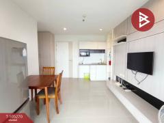ขายคอนโด ลุมพินี พาร์ค บีช จอมเทียน (Lumpini Park Beach Jomtien) ห้องสวยพร้อมผู้เช่า-202502151415261739603726740.jpg