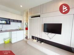 ขายคอนโด ลุมพินี พาร์ค บีช จอมเทียน (Lumpini Park Beach Jomtien) ห้องสวยพร้อมผู้เช่า-202502151415271739603727443.jpg