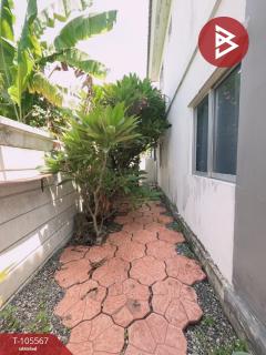 ขายทาวน์เฮ้าส์ หมู่บ้านพฤกษา 85 หนามแดง-เทพารักษ์ สมุทรปราการ-202502151447531739605673851.jpg
