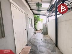 ขายทาวน์เฮ้าส์ หมู่บ้านพฤกษา 85 หนามแดง-เทพารักษ์ สมุทรปราการ-202502151447551739605675318.jpg