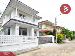 ขายบ้านเดี่ยว หมู่บ้านวรารมย์ ประชาอุทิศ 98 (Vararom Prachauthit 98) กรุงเทพมหานคร-202502151505451739606745191.jpg