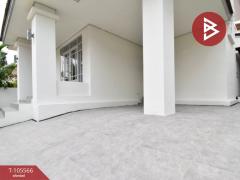ขายบ้านเดี่ยว หมู่บ้านวรารมย์ ประชาอุทิศ 98 (Vararom Prachauthit 98) กรุงเทพมหานคร-202502151505451739606745877.jpg