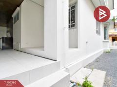 ขายบ้านเดี่ยว หมู่บ้านวรารมย์ ประชาอุทิศ 98 (Vararom Prachauthit 98) กรุงเทพมหานคร-202502151505471739606747171.jpg
