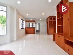 ขายบ้านเดี่ยว หมู่บ้านวรารมย์ ประชาอุทิศ 98 (Vararom Prachauthit 98) กรุงเทพมหานคร-202502151505471739606747833.jpg