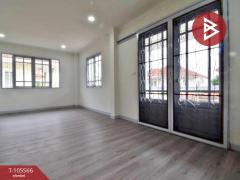 ขายบ้านเดี่ยว หมู่บ้านวรารมย์ ประชาอุทิศ 98 (Vararom Prachauthit 98) กรุงเทพมหานคร-202502151505481739606748482.jpg