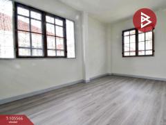 ขายบ้านเดี่ยว หมู่บ้านวรารมย์ ประชาอุทิศ 98 (Vararom Prachauthit 98) กรุงเทพมหานคร-202502151505491739606749136.jpg