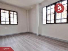 ขายบ้านเดี่ยว หมู่บ้านวรารมย์ ประชาอุทิศ 98 (Vararom Prachauthit 98) กรุงเทพมหานคร-202502151505491739606749791.jpg