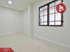 ขายบ้านเดี่ยว หมู่บ้านวรารมย์ ประชาอุทิศ 98 (Vararom Prachauthit 98) กรุงเทพมหานคร-202502151505501739606750468.jpg