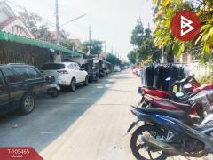 ขายทาวน์เฮ้าส์ หมู่บ้านพีเคการ์เด้นท์ ประชาอุทิศ90 พระสมุทรเจดีย์ สมุทรปราการ-202502151517041739607424900.jpg