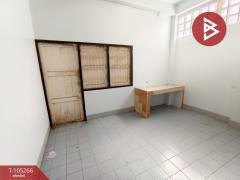 ขายบ้านเดี่ยว 2 ชั้น เนื้อที่ 1 งาน 22 ตร.วา ท่าช้าง จันทบุรี-202502151521021739607662570.jpg