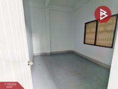 ขายบ้านเดี่ยว 2 ชั้น เนื้อที่ 1 งาน 22 ตร.วา ท่าช้าง จันทบุรี-202502151521061739607666076.jpg