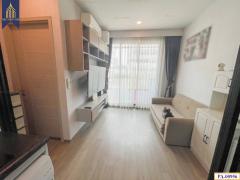 ขาย คอนโด Brixton Pet & Play สุขุมวิท107 พร้อมอยู่ราคาย่อมเยาว์-202502151531401739608300623.jpg