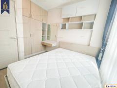 ขาย คอนโด Brixton Pet & Play สุขุมวิท107 พร้อมอยู่ราคาย่อมเยาว์-202502151531411739608301285.jpg
