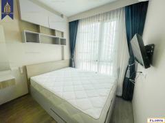 ขาย คอนโด Brixton Pet & Play สุขุมวิท107 พร้อมอยู่ราคาย่อมเยาว์-202502151531421739608302039.jpg