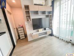 ขาย คอนโด Brixton Pet & Play สุขุมวิท107 พร้อมอยู่ราคาย่อมเยาว์-202502151531441739608304089.jpg