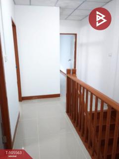 ขายทาวน์เฮ้าส์ หมู่บ้านปิยวรารมย์ 3 บ้านกล้วย-ไทรน้อย นนทบุรี-202502151534001739608440623.jpg