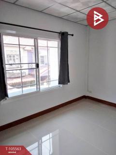 ขายทาวน์เฮ้าส์ หมู่บ้านปิยวรารมย์ 3 บ้านกล้วย-ไทรน้อย นนทบุรี-202502151534021739608442559.jpg