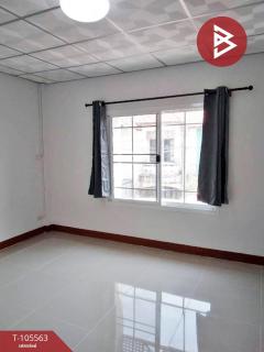 ขายทาวน์เฮ้าส์ หมู่บ้านปิยวรารมย์ 3 บ้านกล้วย-ไทรน้อย นนทบุรี-202502151534031739608443266.jpg