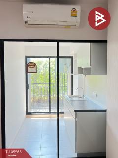 ขายคอนโด ศุภาลัย ลอฟท์ สถานีตลาดพลู ธนบุรี กรุงเทพมหานคร พร้อมอยู่-202502151535221739608522783.jpg